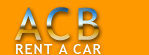 biscarrosse car rental